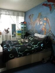Blk 270 Bishan Street 24 (Bishan), HDB 4 Rooms #455443181